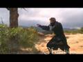 Kashiwa Bujinkan Ninjutsu Dojo/ REAL Martial arts