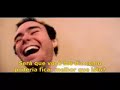 Lifehouse - Everything - Legendado