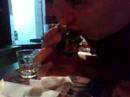 Urodziny Stana part 666 Urodziny Stana part 666