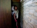 Anwen\
