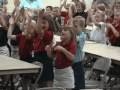 videos de Kalinka in Schools: educational program for kids