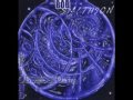 videos de Guitar Gods - Bob Smithson - Light Speed