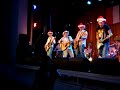 Los Pacaminos 3