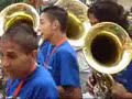 orkestar agusevi cambo