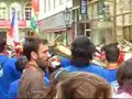orkestar agusevi cambo