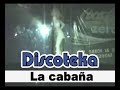 Bailarina tingo maria 2