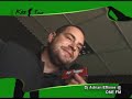 Kiss On Tour - Dj Adrian Eftimie - Partea II