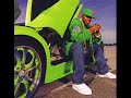 busta rhymes - touch it (instrumental) busta rhymes - touch it (instrumental)