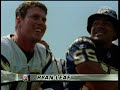 Ryan Leaf segment Ryan Leaf segment