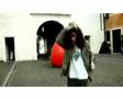Pablo Ciallella Rincoglionito Video and Lyrics