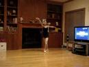 2-ballerinas.html