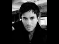 Enrique Iglesias – Hero