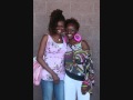 HAIR SHOW PICTURES