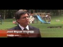 Contravía, entrevista a José Miguel Vivanco - Parte 1 de 3 Contravía, entrevista a José Miguel Vivanco - Parte 1 de 3