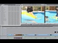 Final Cut : Les Secrets De La Time Line