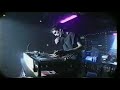 DJ frank muller / beroshima @ party poland