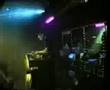 DJ frank muller / beroshima @ party poland