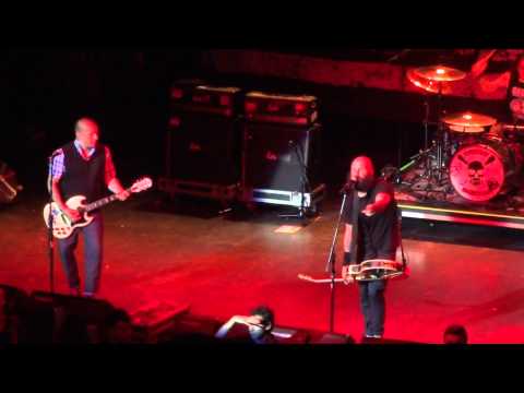 RANCID