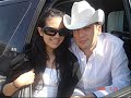 valentin elizalde-la montaņa valentin elizalde-la montaņa