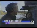 Man builds a castle in Northern Minnesota