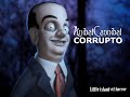 Arrestos Federales Al Gobernador Anibal Acevedo Vila PPD 2