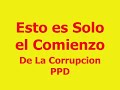 arrestos federales al gobernador anibal acevedo vila ppd 2