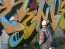 Fresque OKB Artigue