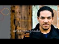 Mika Moupondo Song Without Words Official Music Video and Lyrics