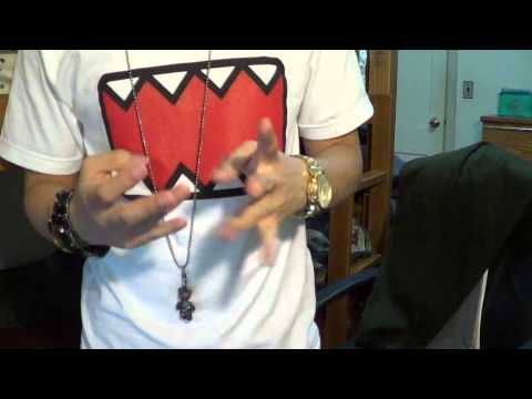 how to fit michael kors watch