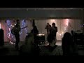 JD Ho Ho Hoe Down 2008: Your Cat (Part 1)