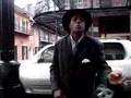 Busker Lee 2: St. Louis&Royal, New Orleans
