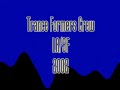 Trance Formers in San Francisco