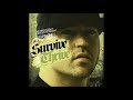 Bubba Sparxxx - Like it a lot Bubba Sparxxx - Like it a lot