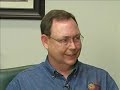 Red Light Cameras  - Lufkin Texas