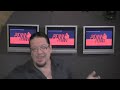 Penn Point - Is it Ethical to Download Free Music? - Penn Point