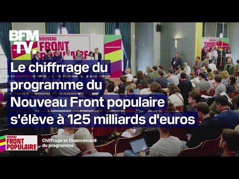 Image de prévisualisation YouTube