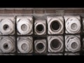 Music in Motion - De Fabriek