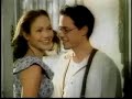 Marc Anthony -No me conoces