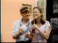 Marc Anthony -No me conoces