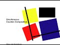 a short intro of the De Stijl movement