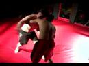 Bryan Fyock vs. Dan Baker