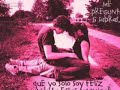 Amor de adolescentes grupo red