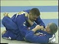 Comprido vs Macaco circa 2002
