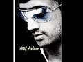 Atif Aslam - O Mere Kuda Exclusive New Full Song By Prince Movie 2010