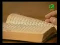 2الى متى هذا الذل والهوان يا مسلمين