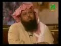 عز الامة هو فقط فى القران الكريم وسنة رسول الله صلى الله عليه وسلم............ محمد الراوى
