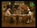2الى متى هذا الذل والهوان يا مسلمين