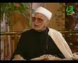 2الى متى هذا الذل والهوان يا مسلمين