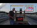 Arm Drop Live coming to Memphis Motorsports Park Sept. 19-20