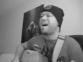 Space lord - Monster Magnet cover by Tommy Levin